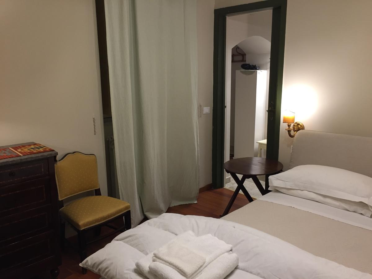 Appartamento Torredeifederico Appartamenti Palermo