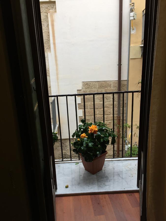 Torredeifederico Appartamenti Palermo