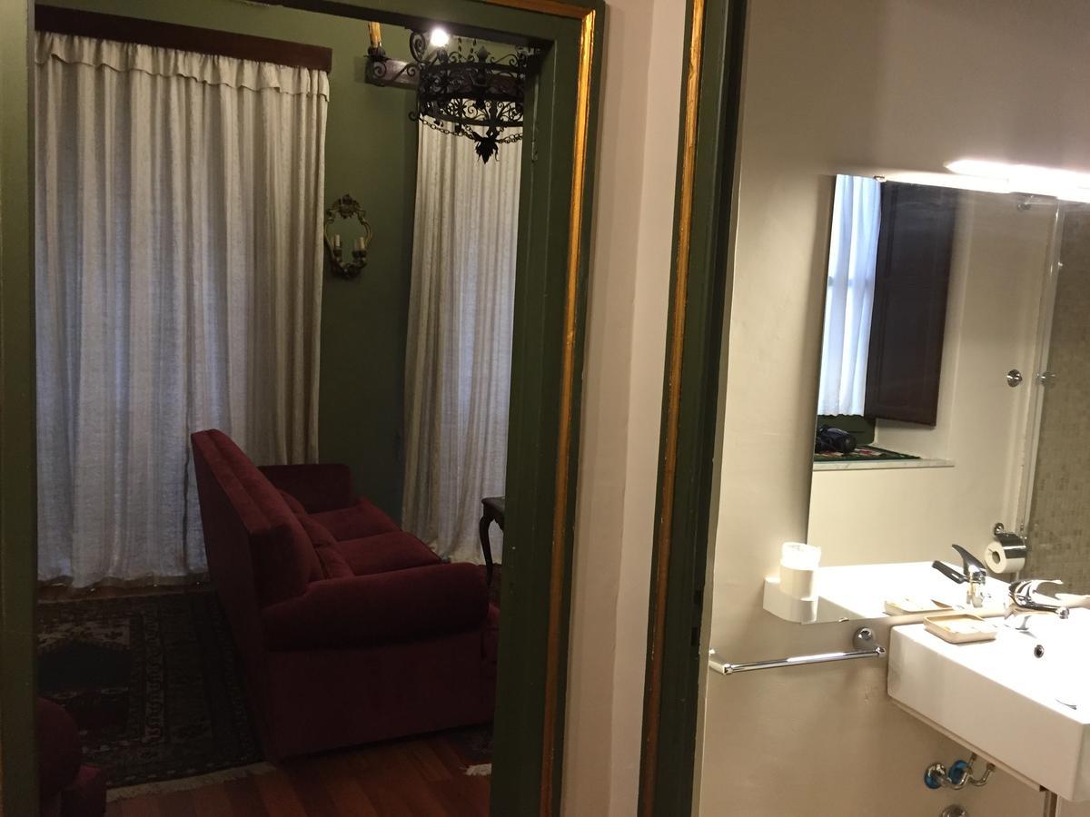 Apartment Torredeifederico Appartamenti *