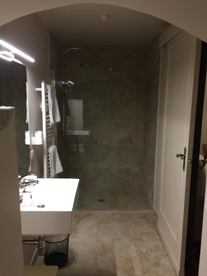 Torredeifederico Appartamenti Apartment