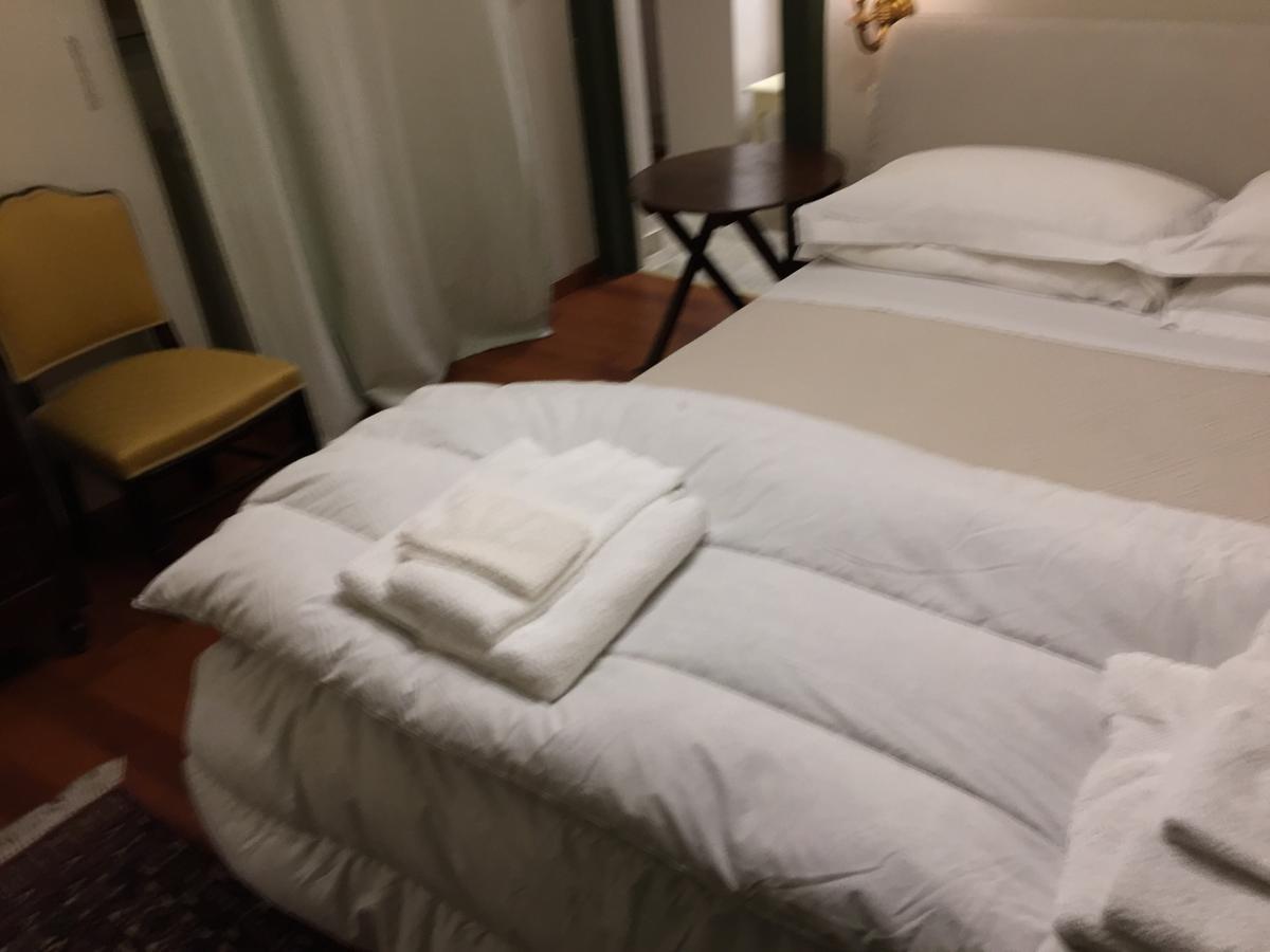 Torredeifederico Appartamenti Appartamento